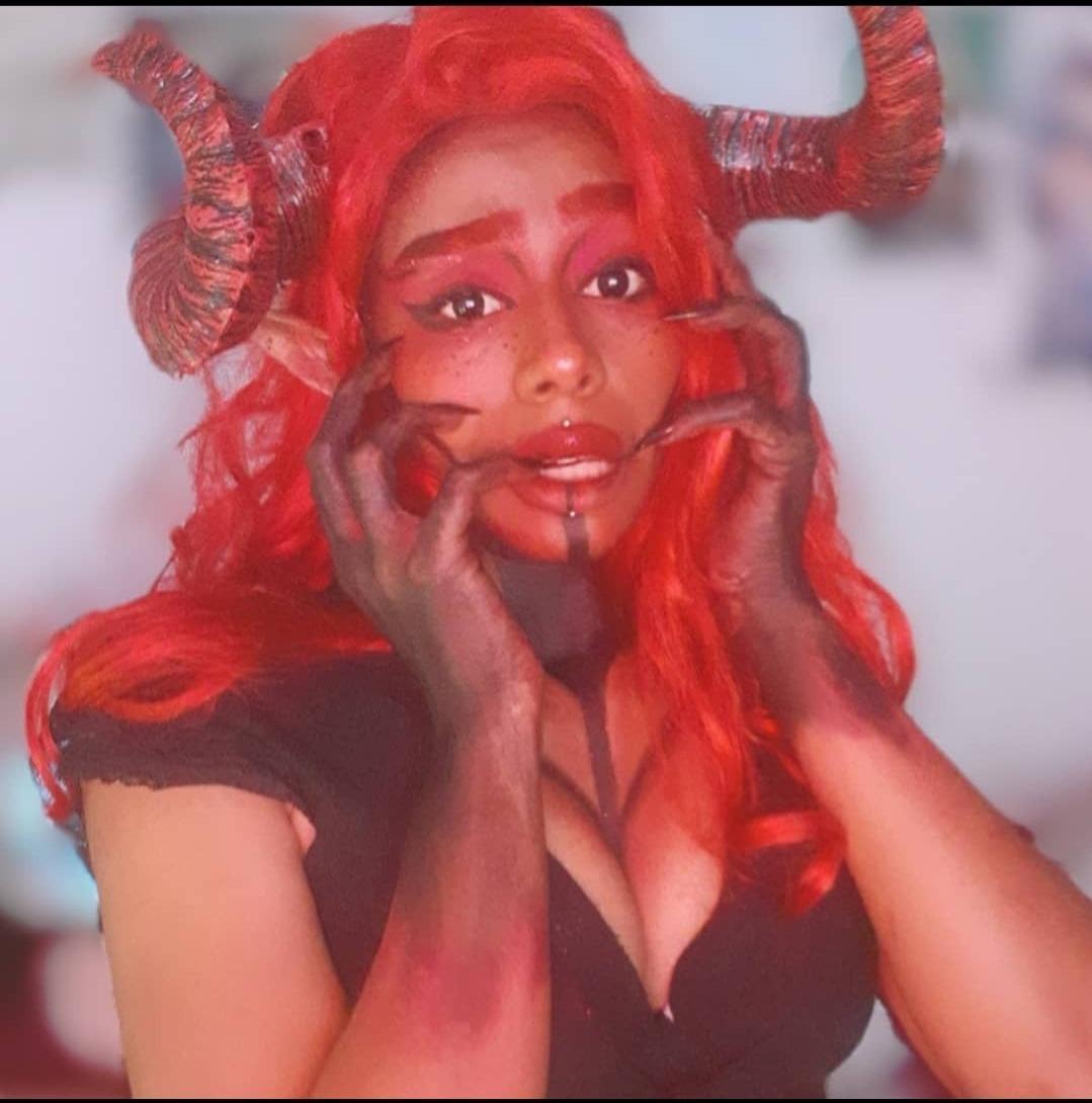 Safir Babe profile image