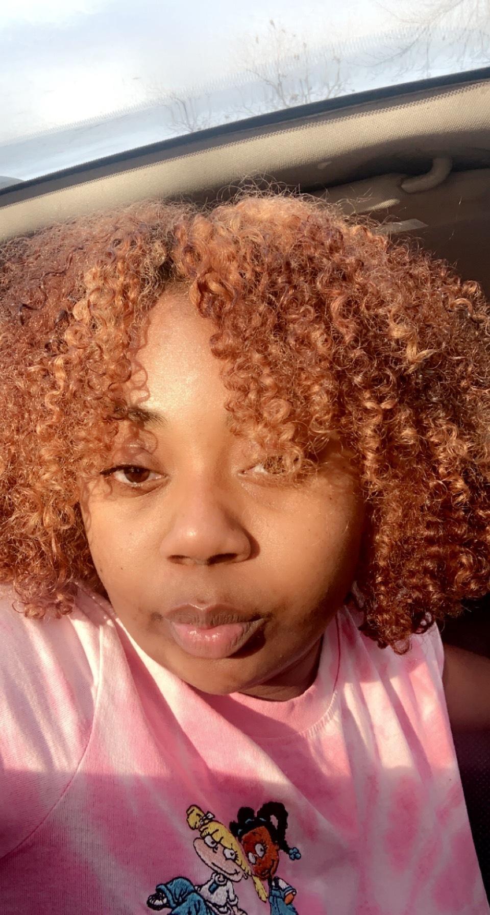 Tarot reader 🧿 profile image