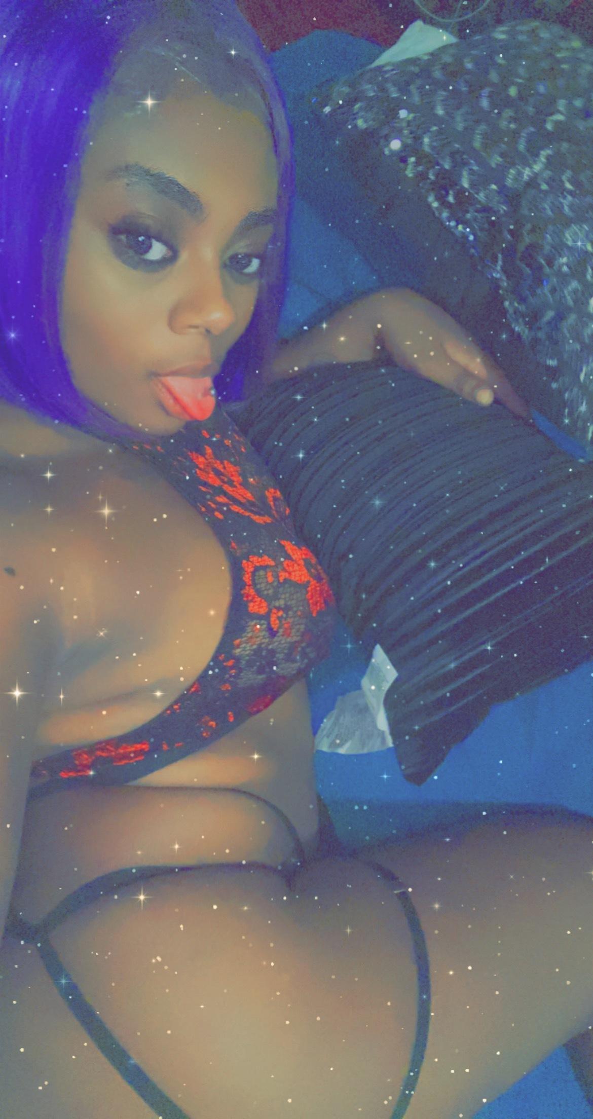 Berries profile image