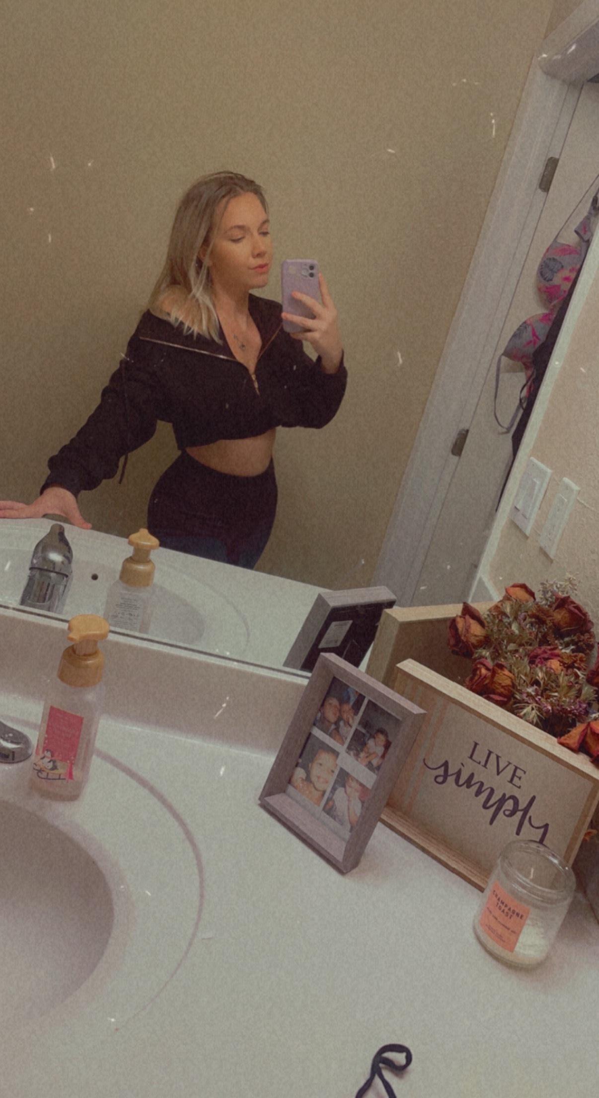 Tyleigh profile image