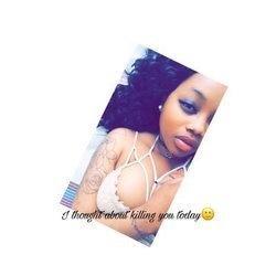 Dru Zantana profile image