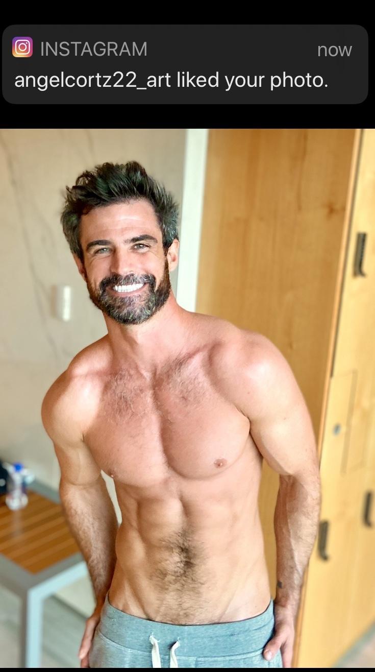 Daniel LeBang profile image