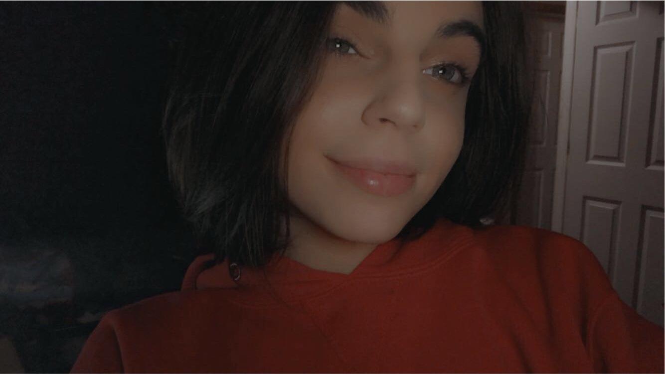 Pixie💞 profile image