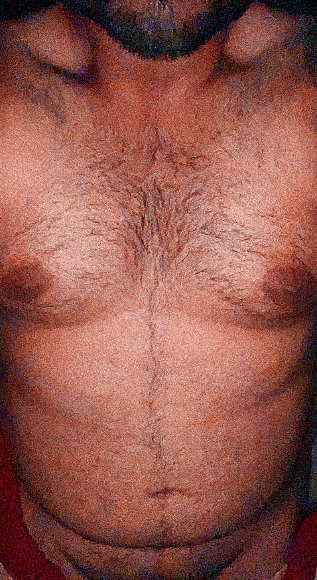 totoka profile image