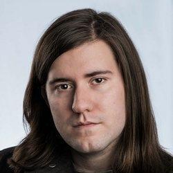 Dirty-P profile image