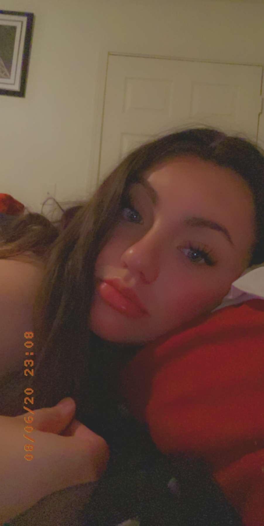 hill😙 profile image