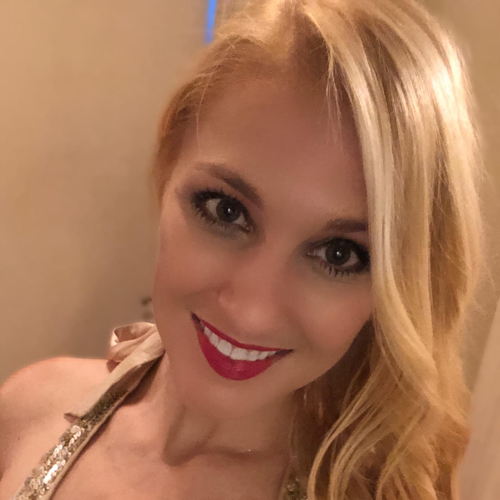 Julia’s Free OF profile image