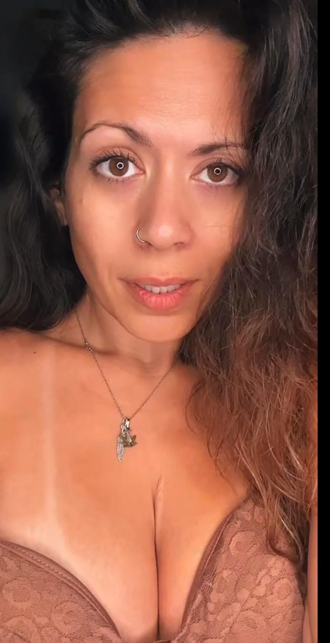 The Boho Health Coach profile image