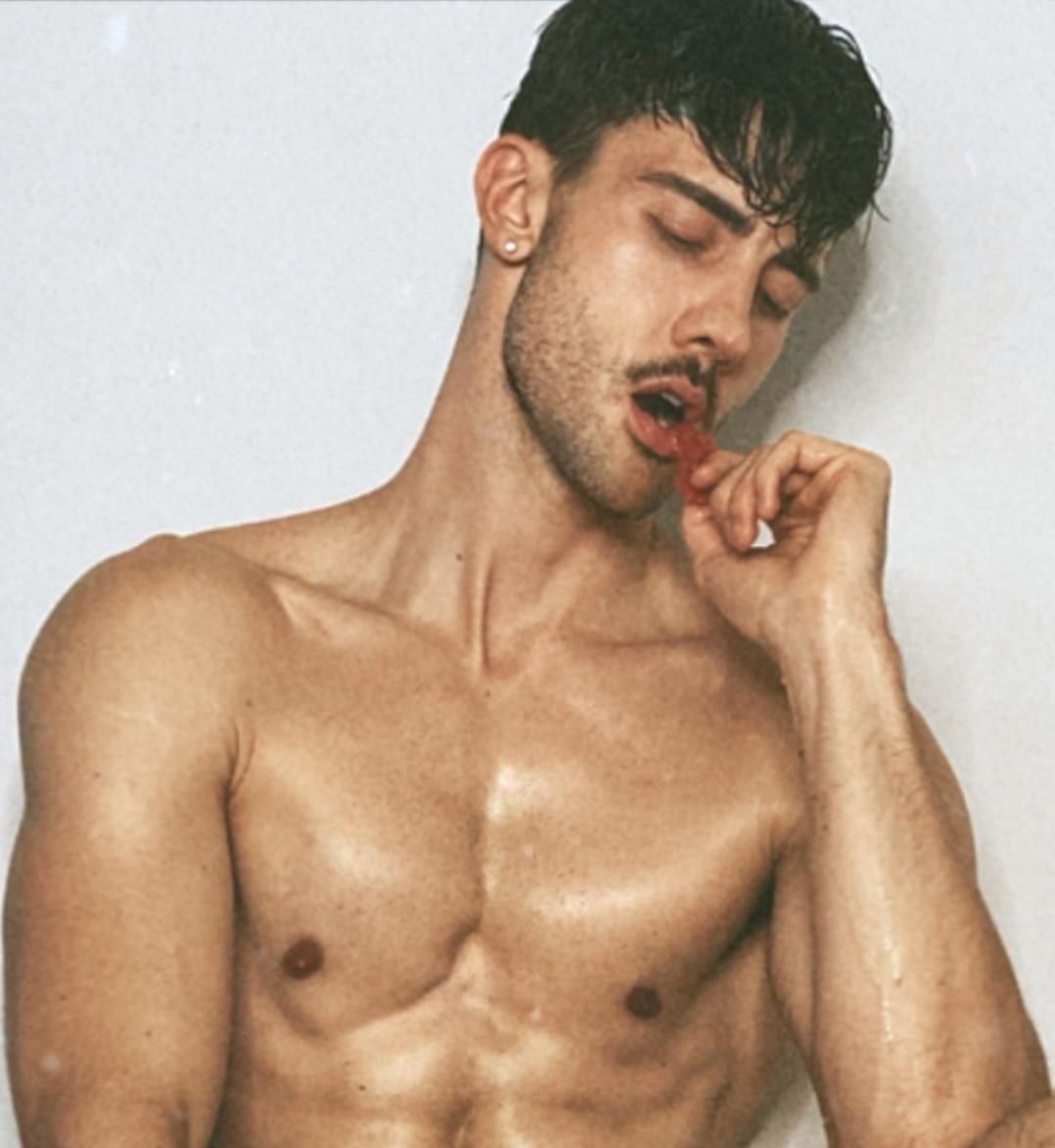 Travis Bryant profile image