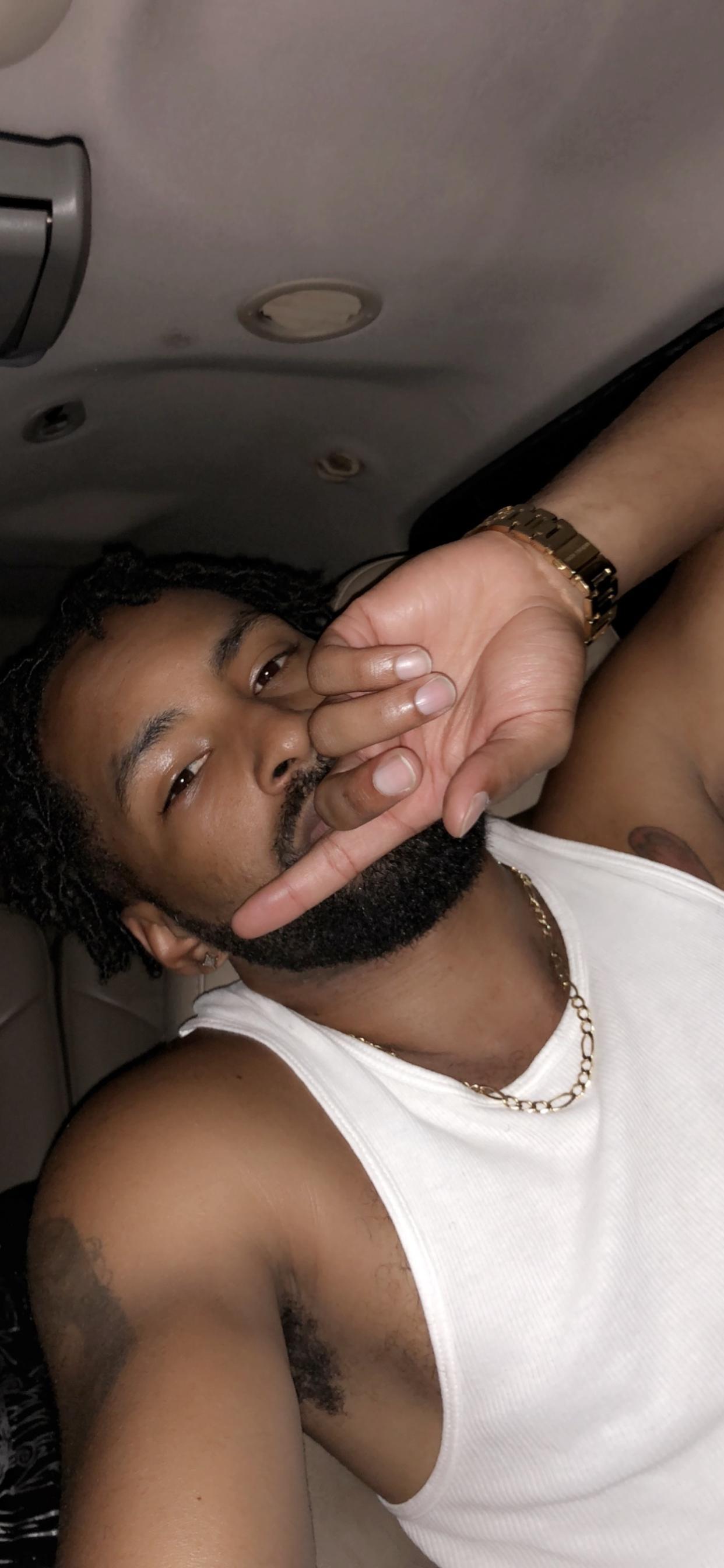 D.Nasty profile image