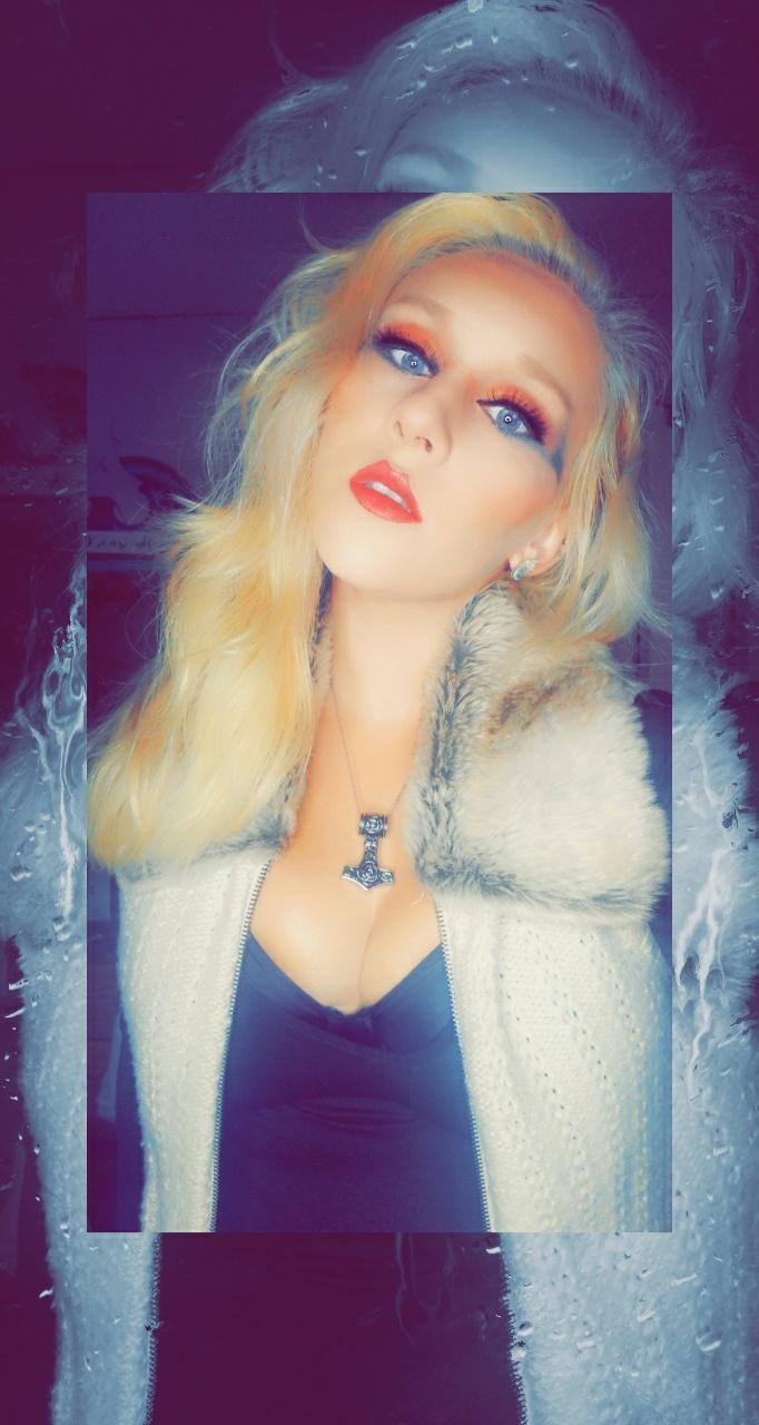 Sunshine profile image