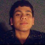 Chris Barrera profile image