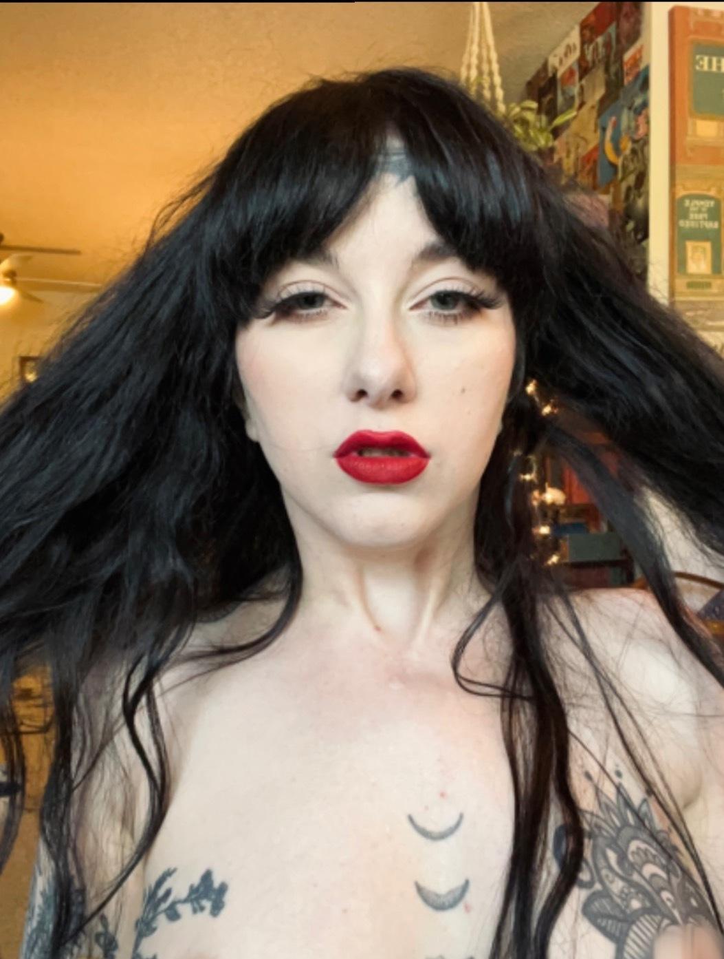 Holden Wunders profile image