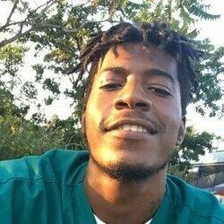 E🅰️ 🅿️♎️✝️ profile image