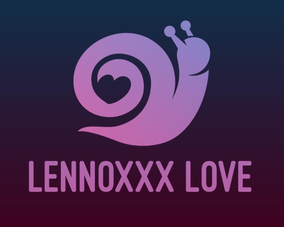 AaronLennoxXx profile image