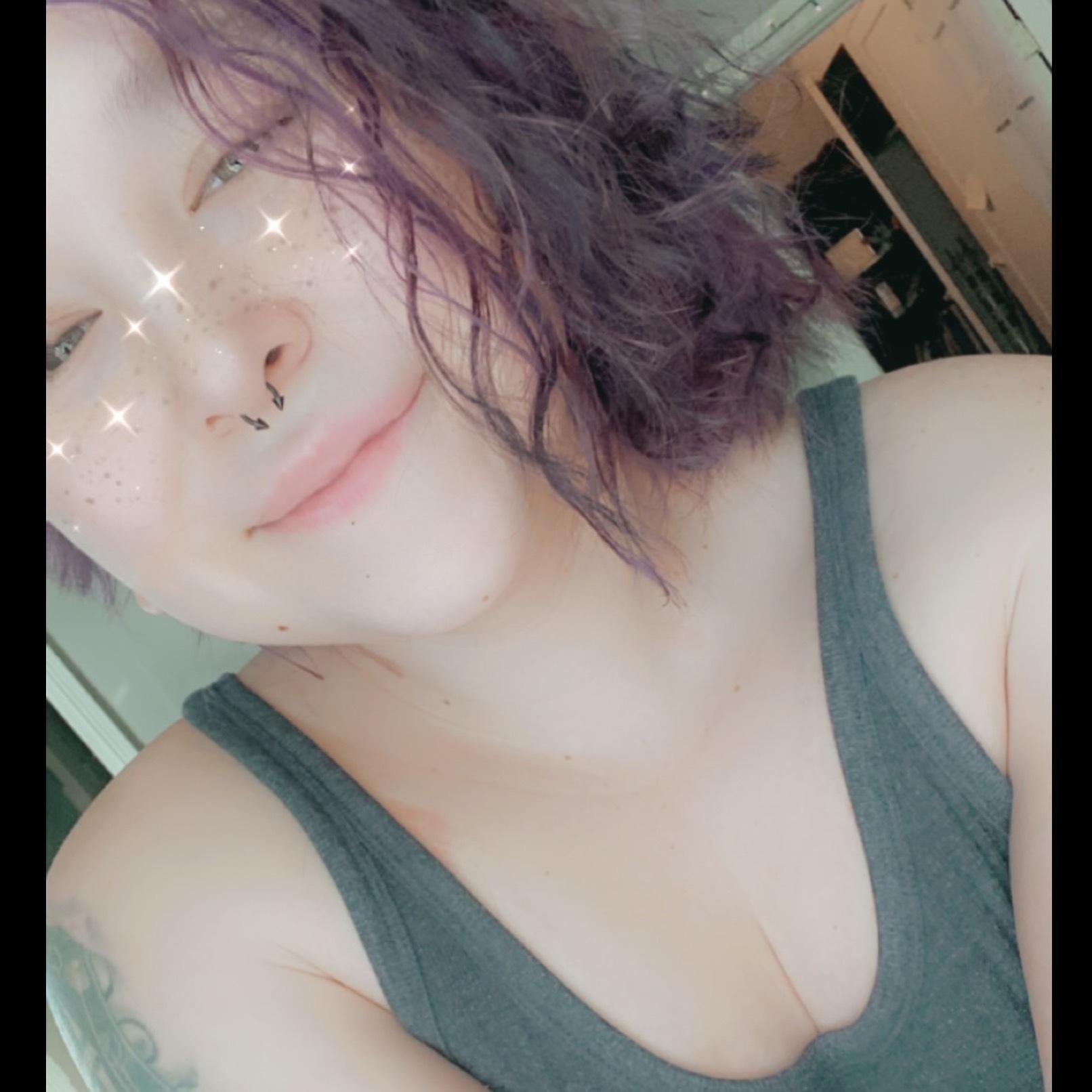 Brooke Brown profile image