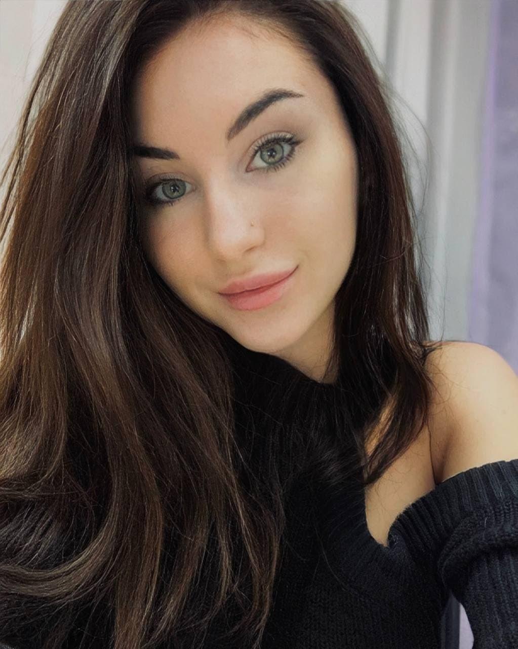 Valeriya Angel profile image