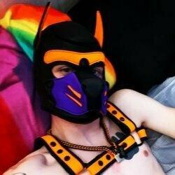 🧡Zeke🧡 profile image