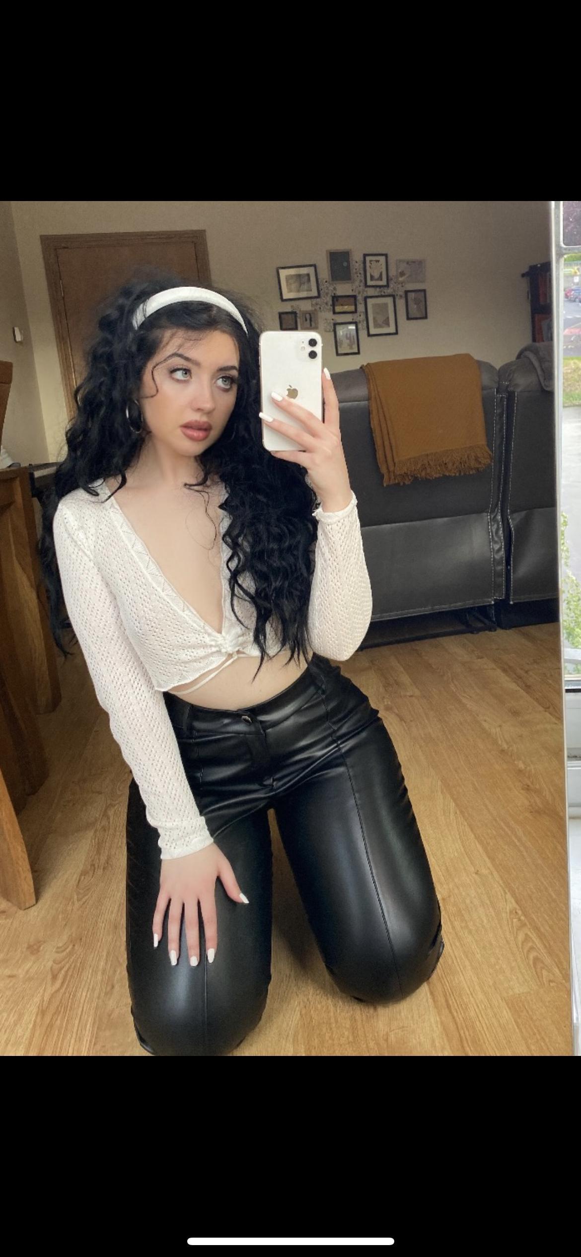 sinead profile image