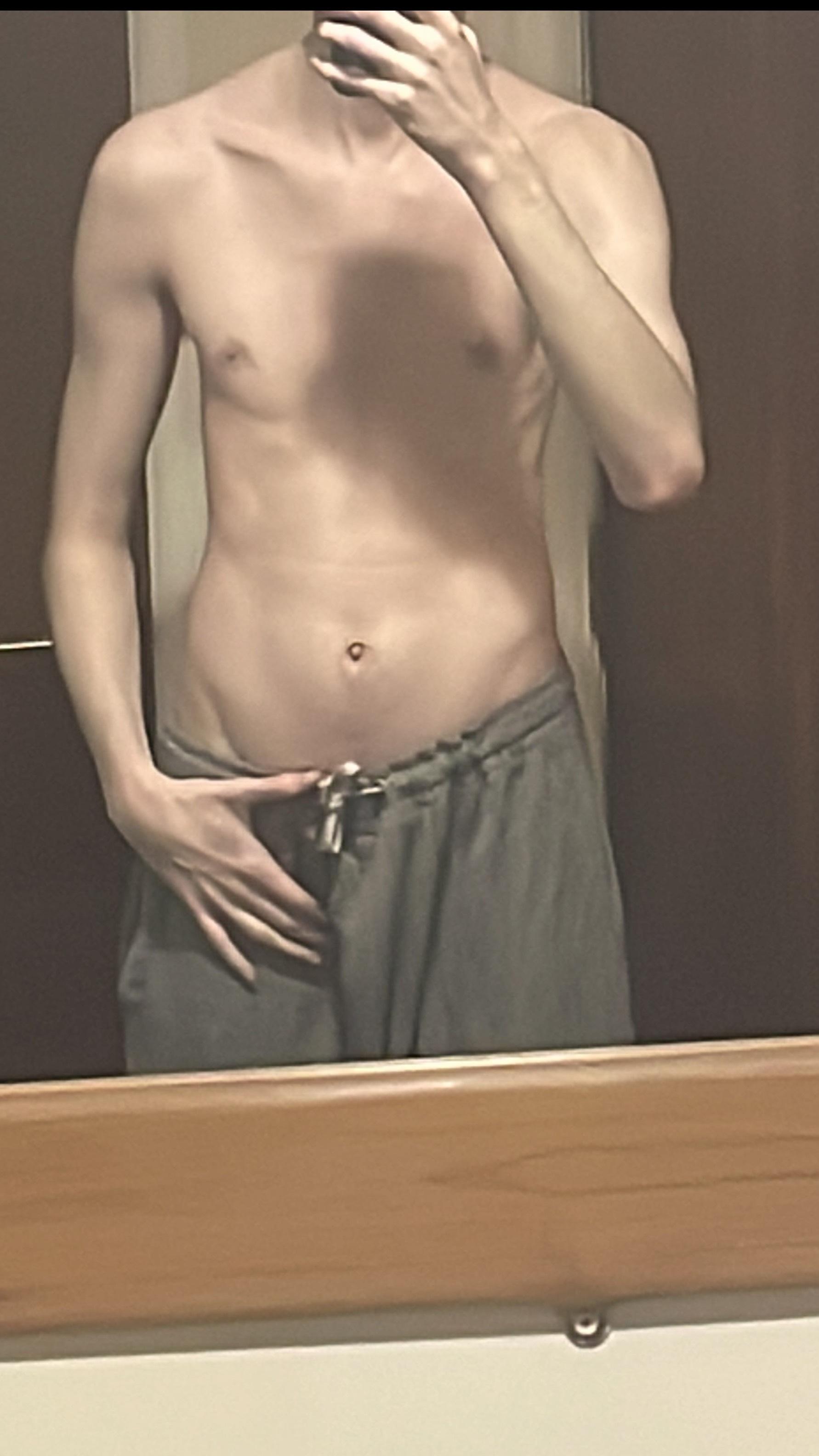 Liberty profile image