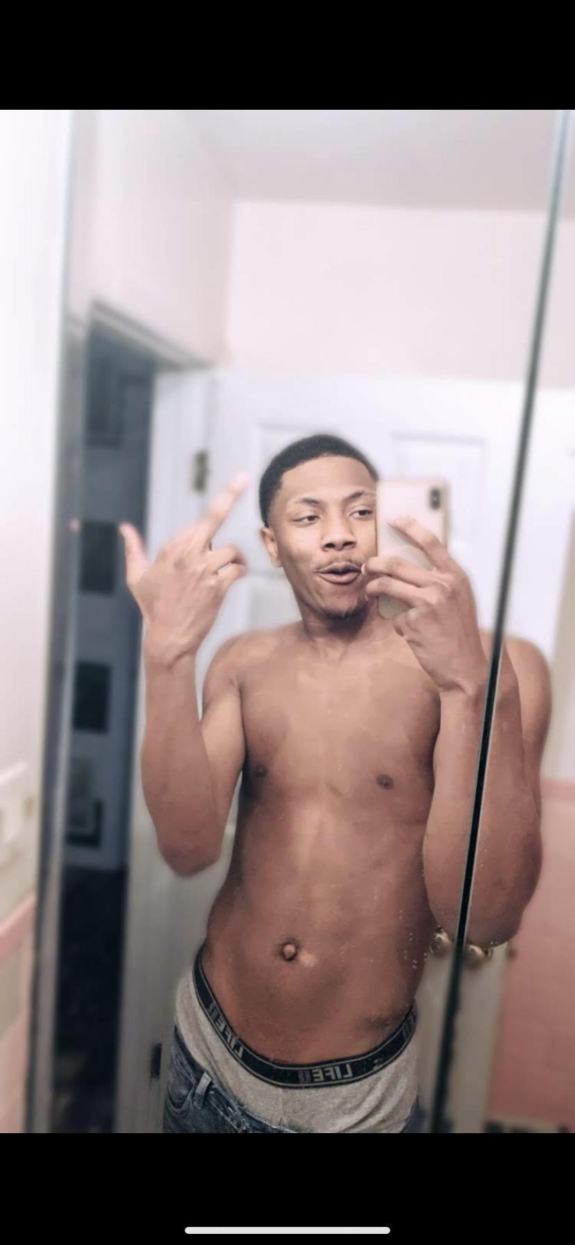 Ty 👅xxx profile image