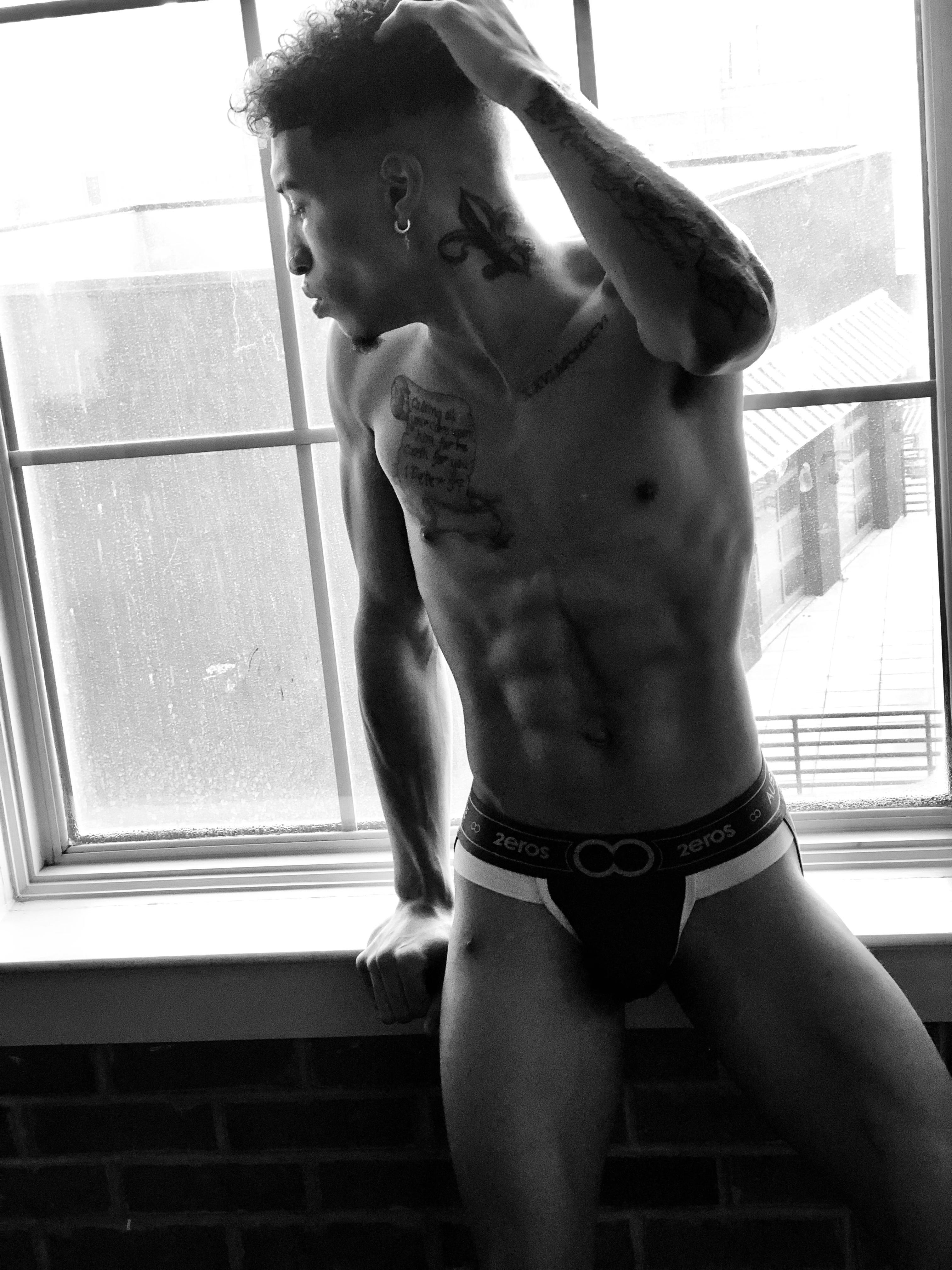 Samoan Soul Snatcha😈💦 profile image