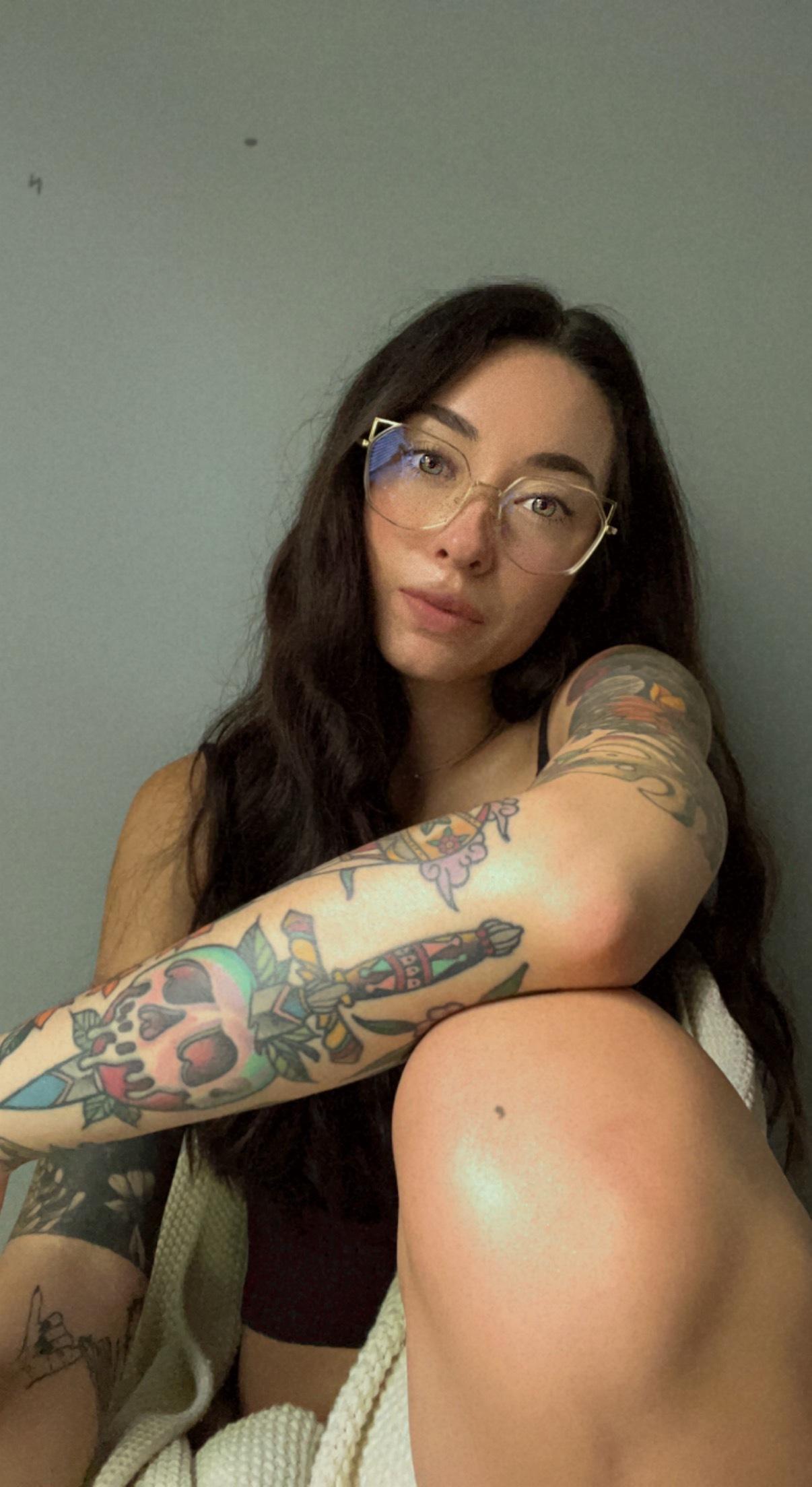 𝒟𝒶𝒾𝓈𝓎 𝐿𝓊𝓊 🌼 profile image