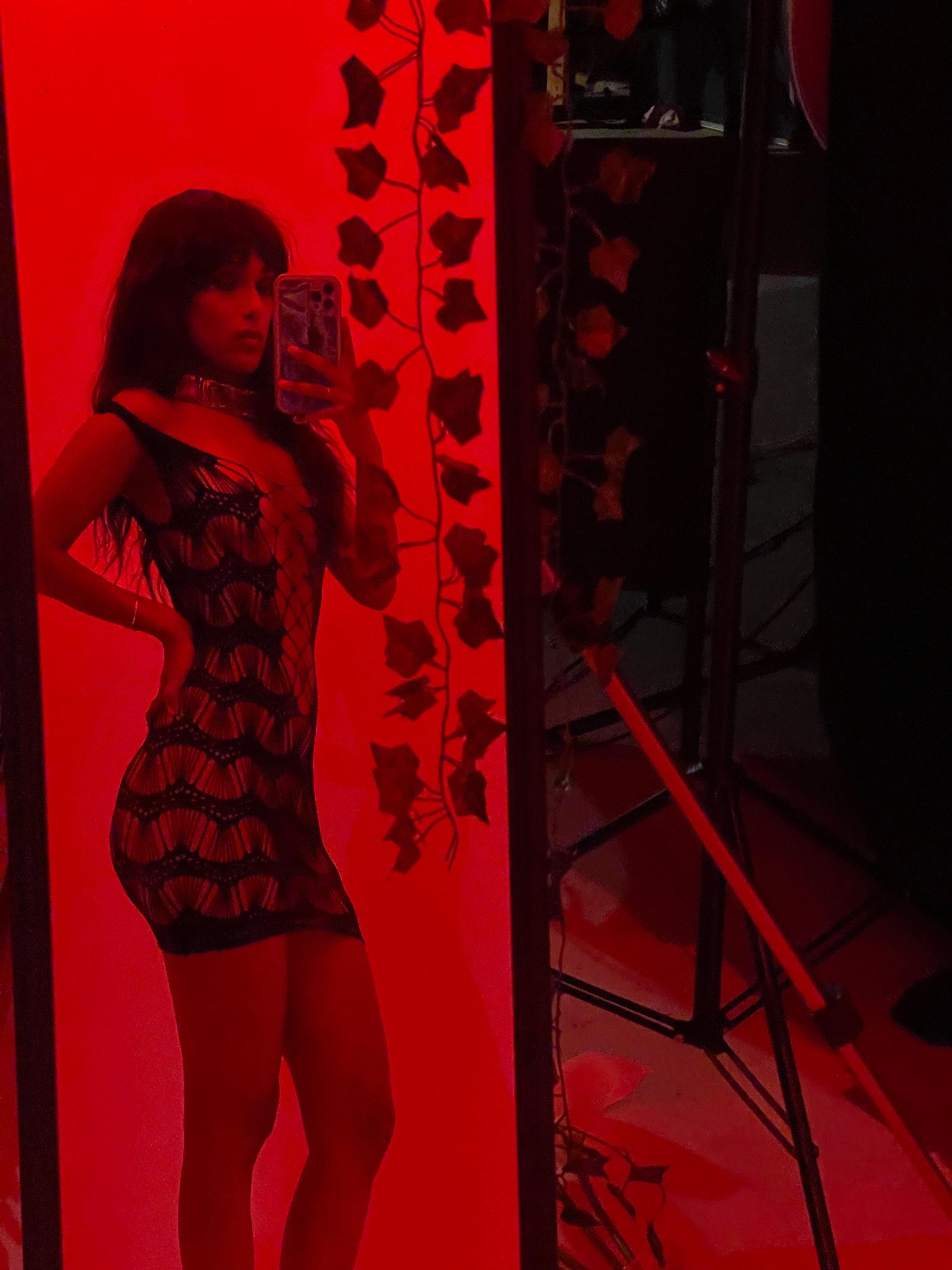 Hazy Coffee profile image