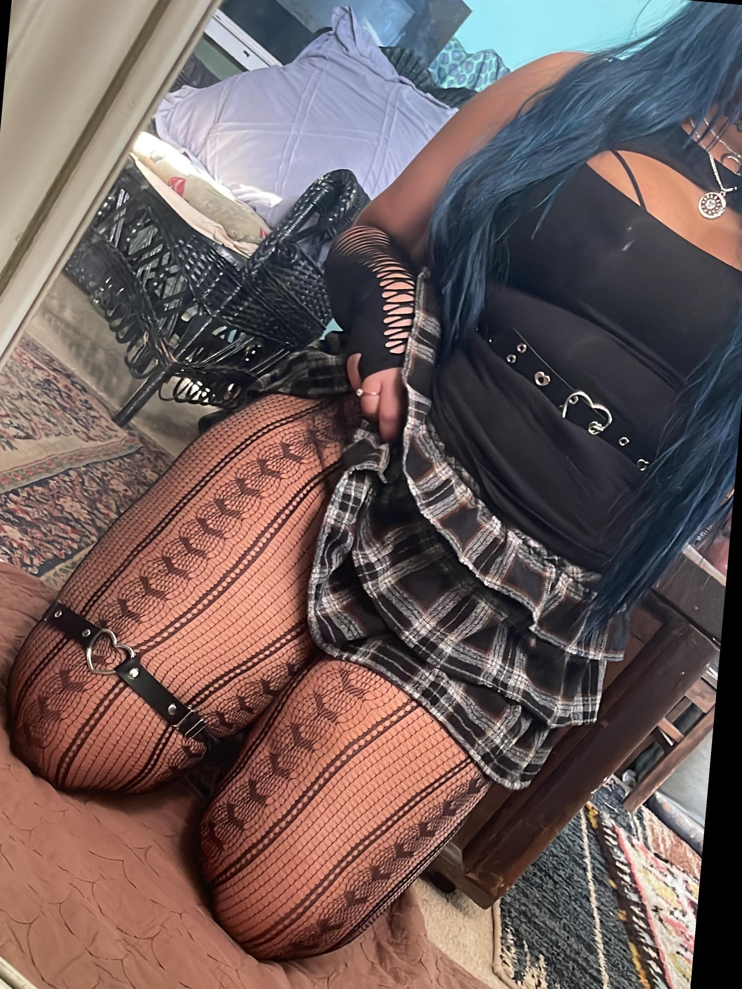 🖤k i t s u u u🖤 profile image