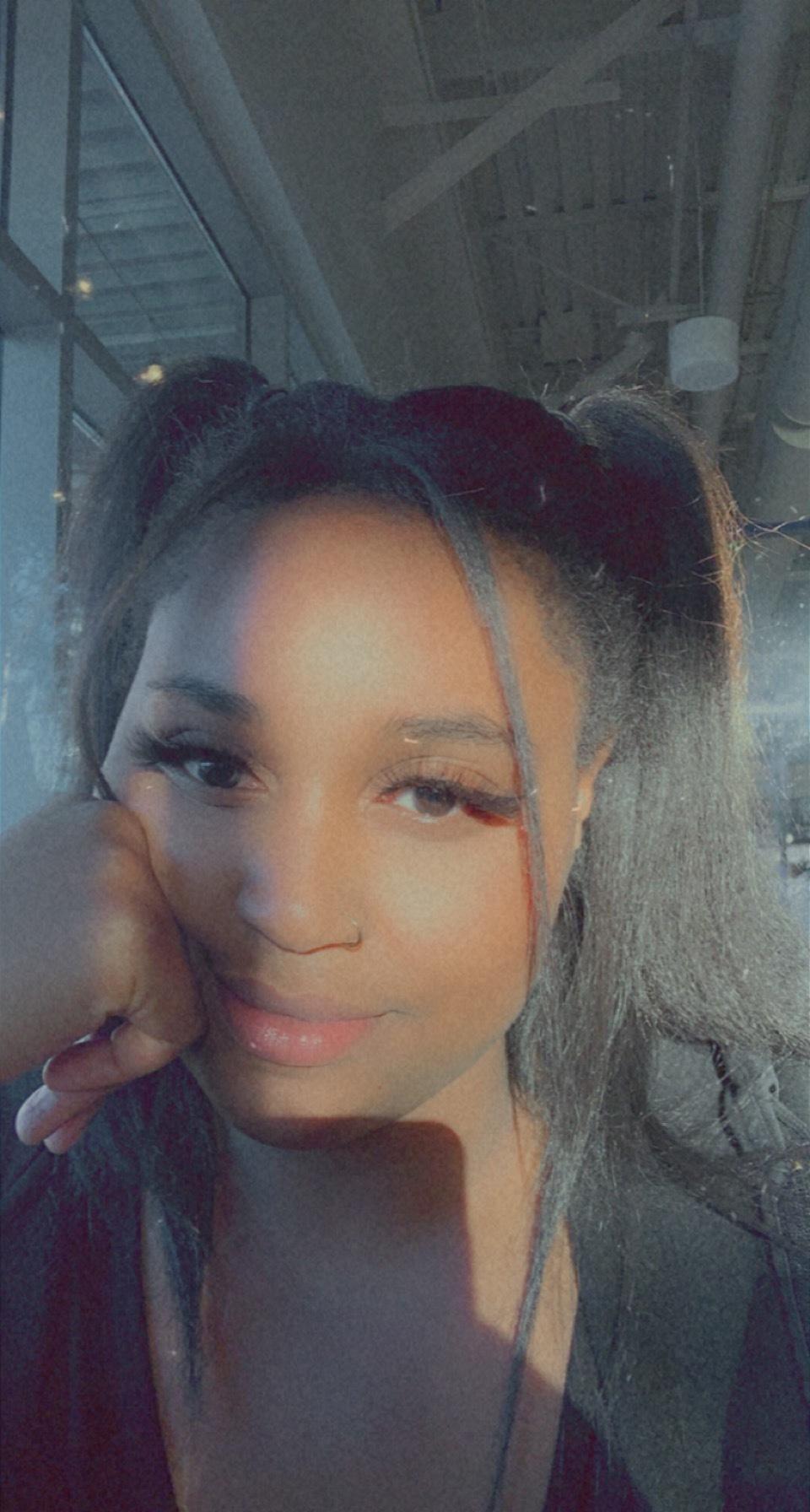 PrincessB profile image