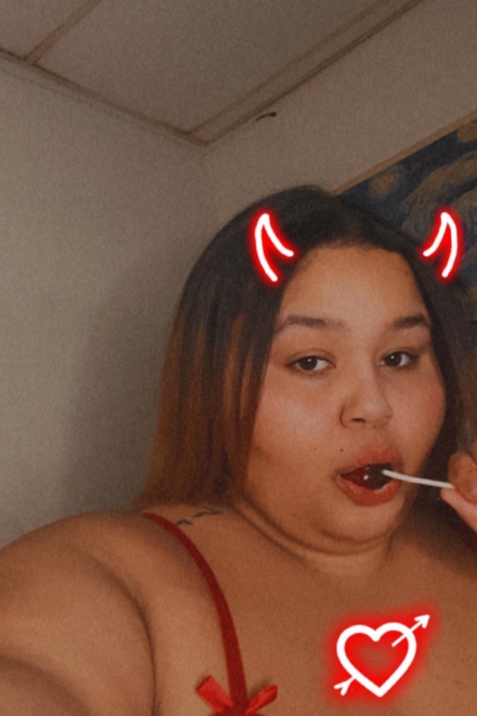 Pandaraexo profile image