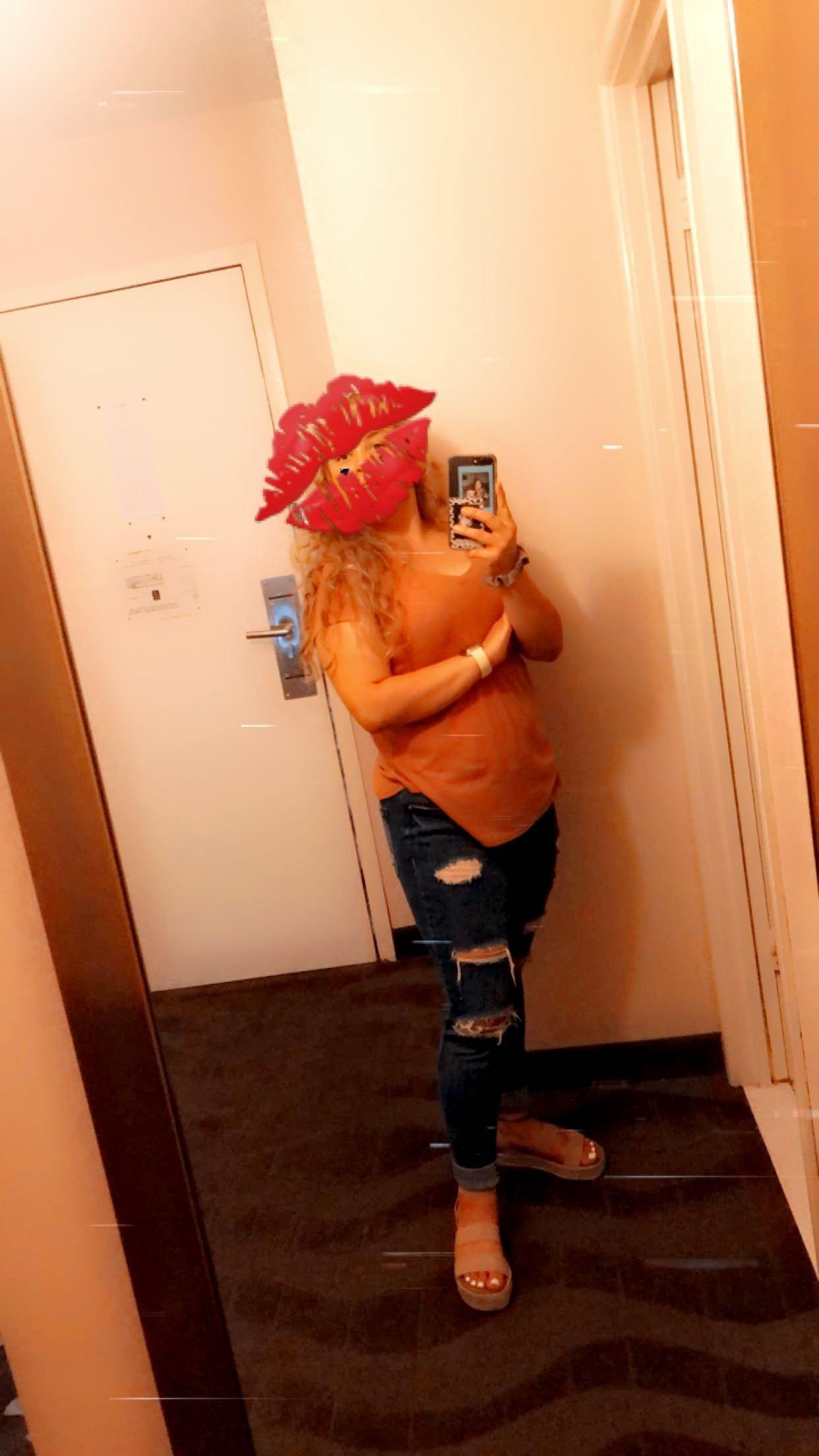 Coco🌈 profile image