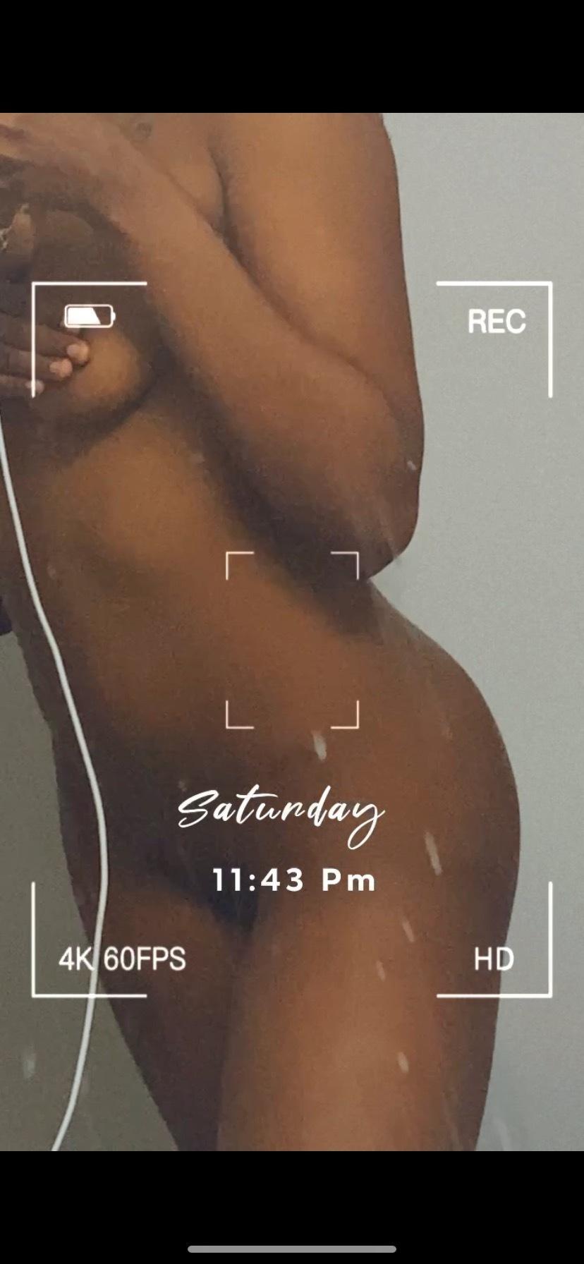 yea dat🥇 profile image