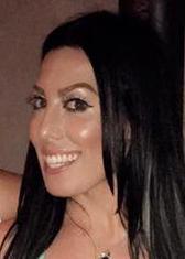 Alexis Pantos profile image