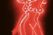 Maisey profile image