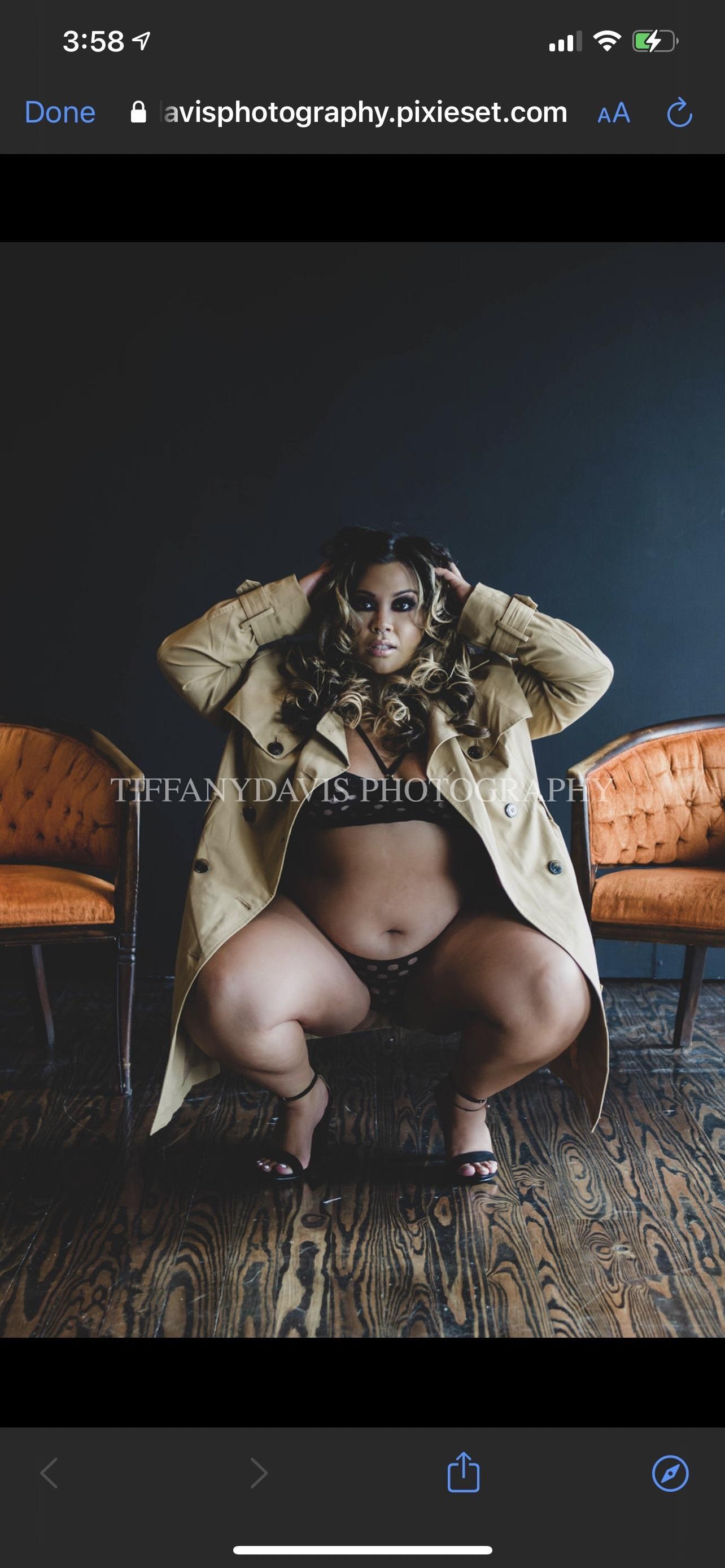 Filipina Sugar FREE page profile image