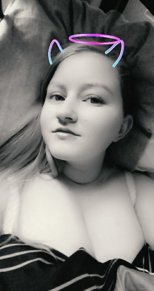 Phantom Kit profile image