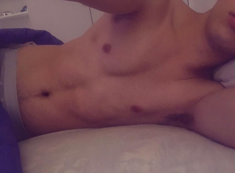 Jomar97 profile image