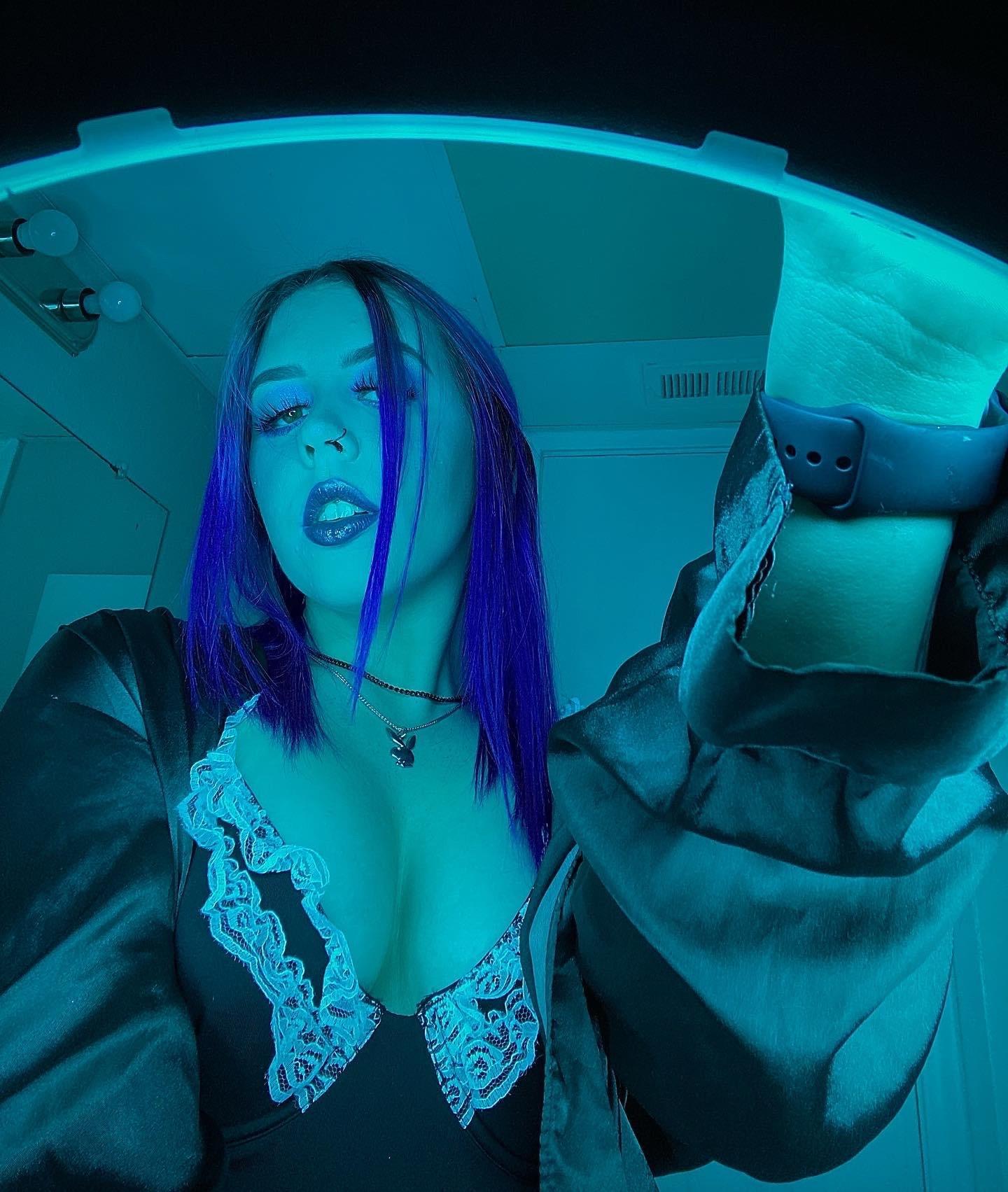 𝚙𝚕𝚊𝚢𝚝𝚒𝚖𝚎𝚋𝚋𝚢 ♡ profile image