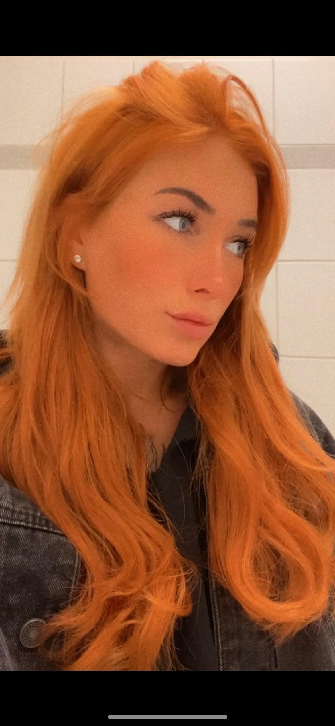 hannah🍯 profile image