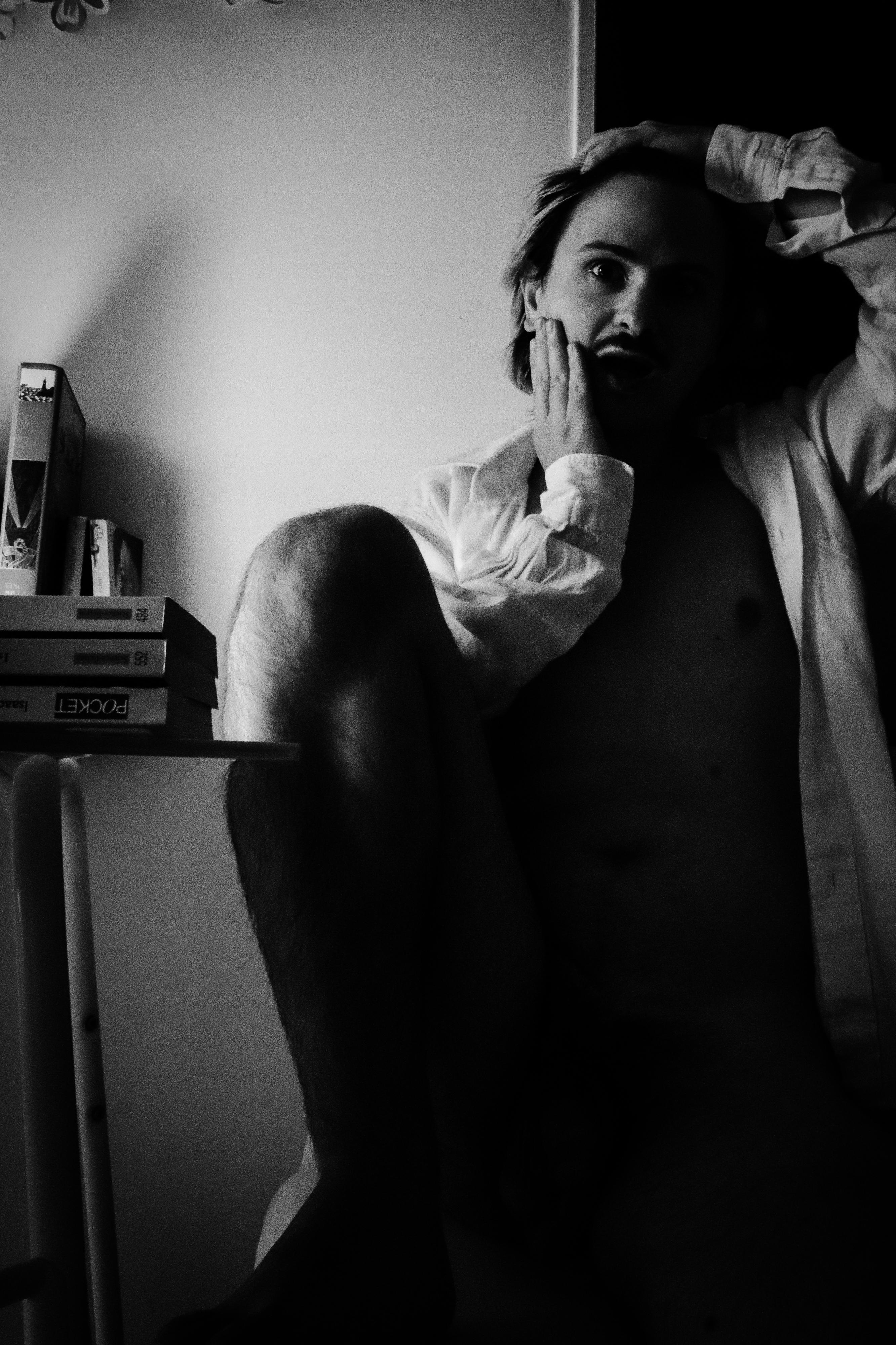 Le Dé 100 profile image