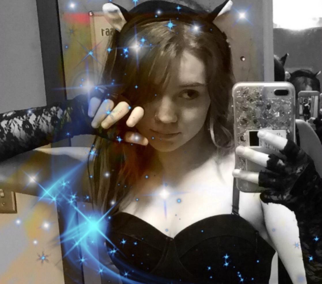 bladees gf profile image