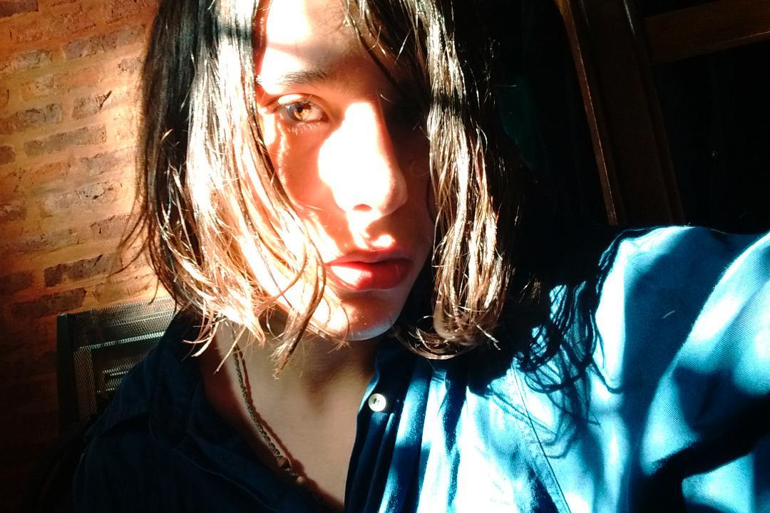 Venus in taurus profile image