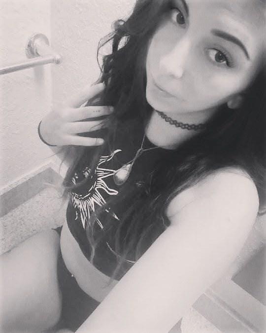 Nicole Monroe profile image