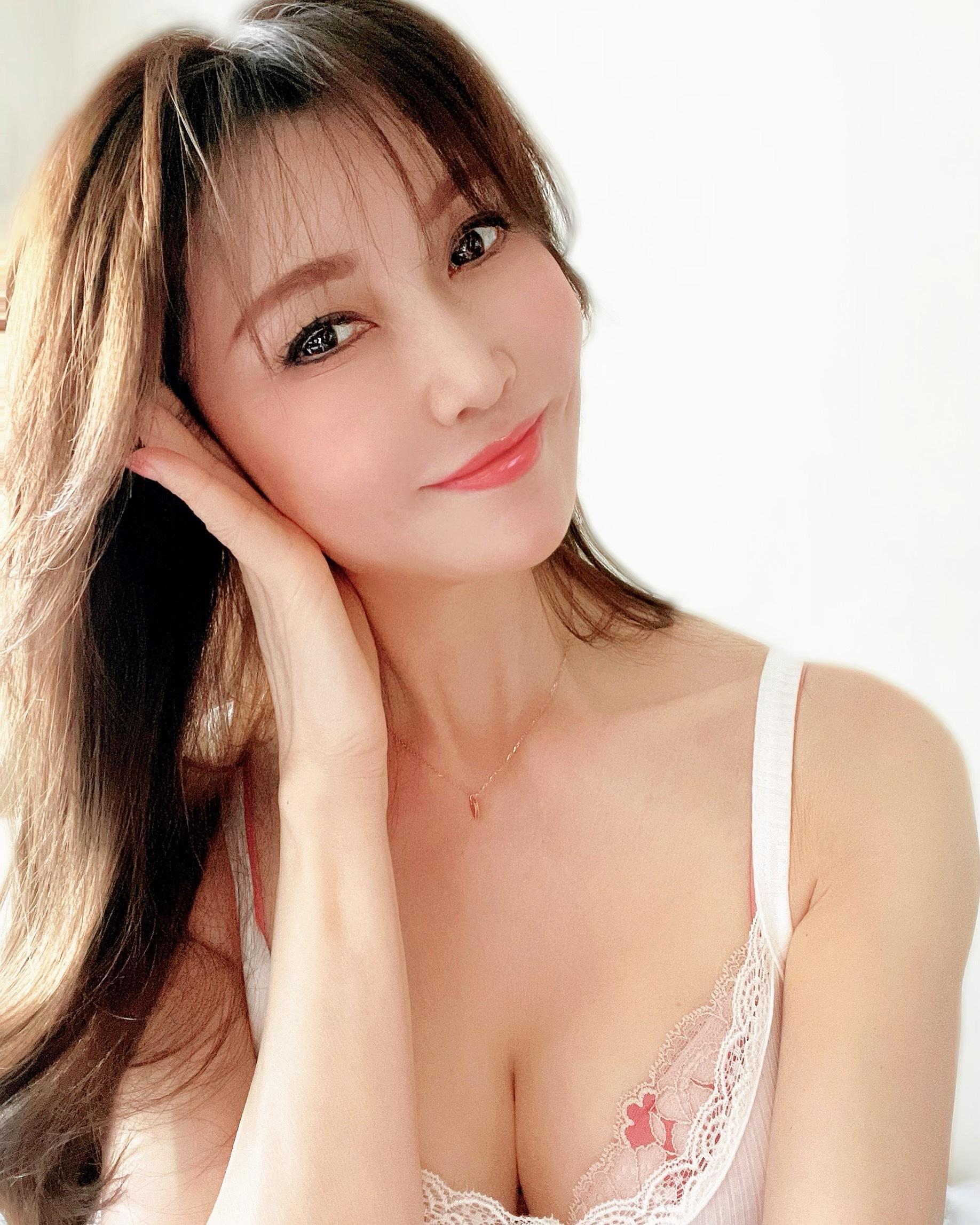 Japanese Yoshiko♡ profile image