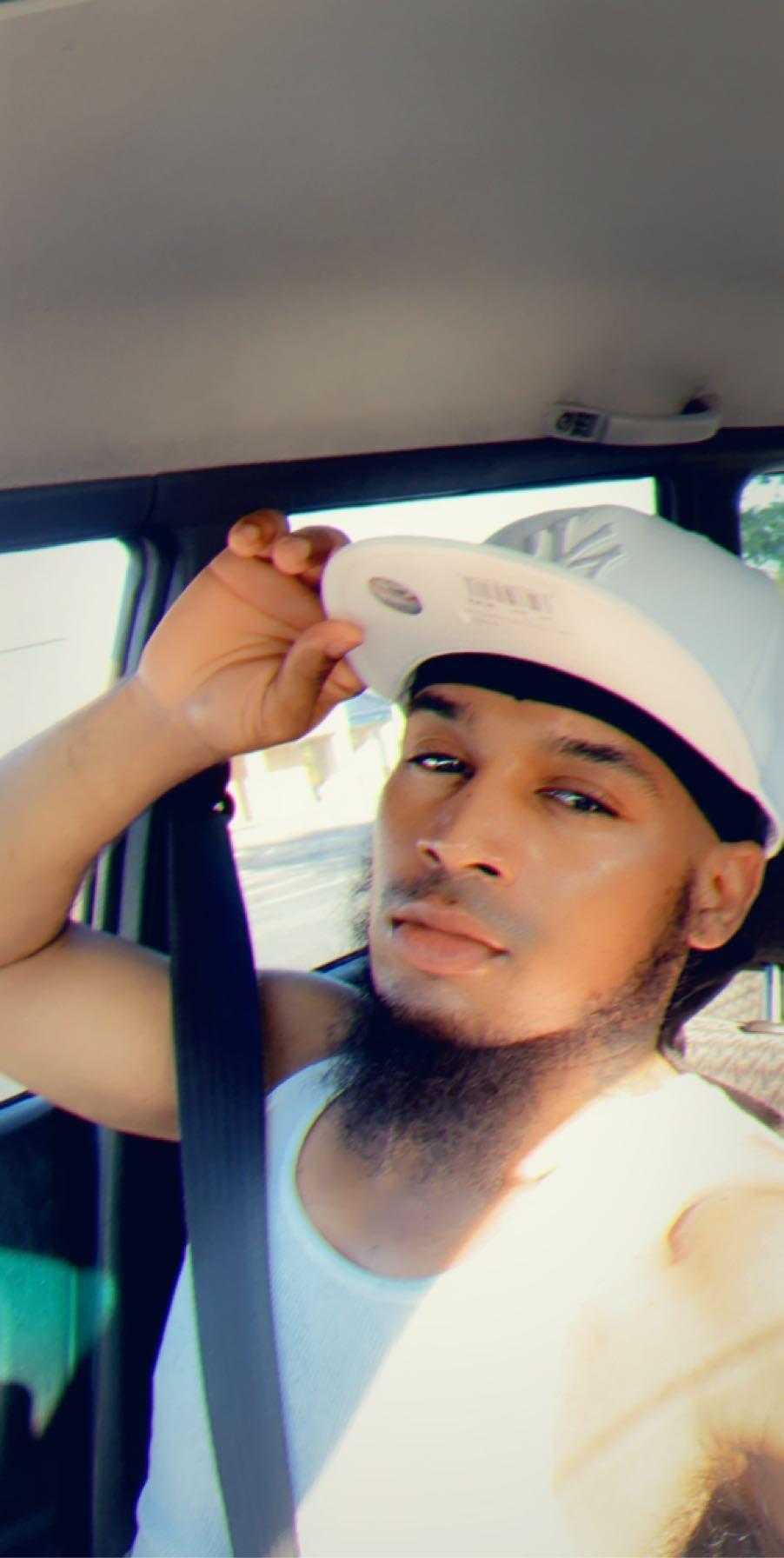 XXX KING profile image