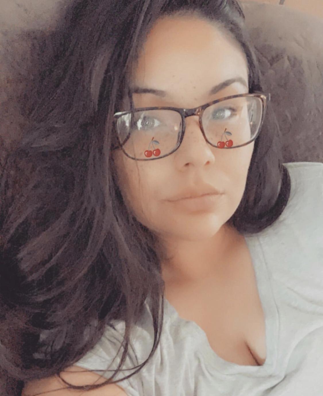 DarknessQueen$ profile image