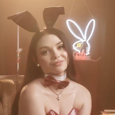 CATJIRA profile image