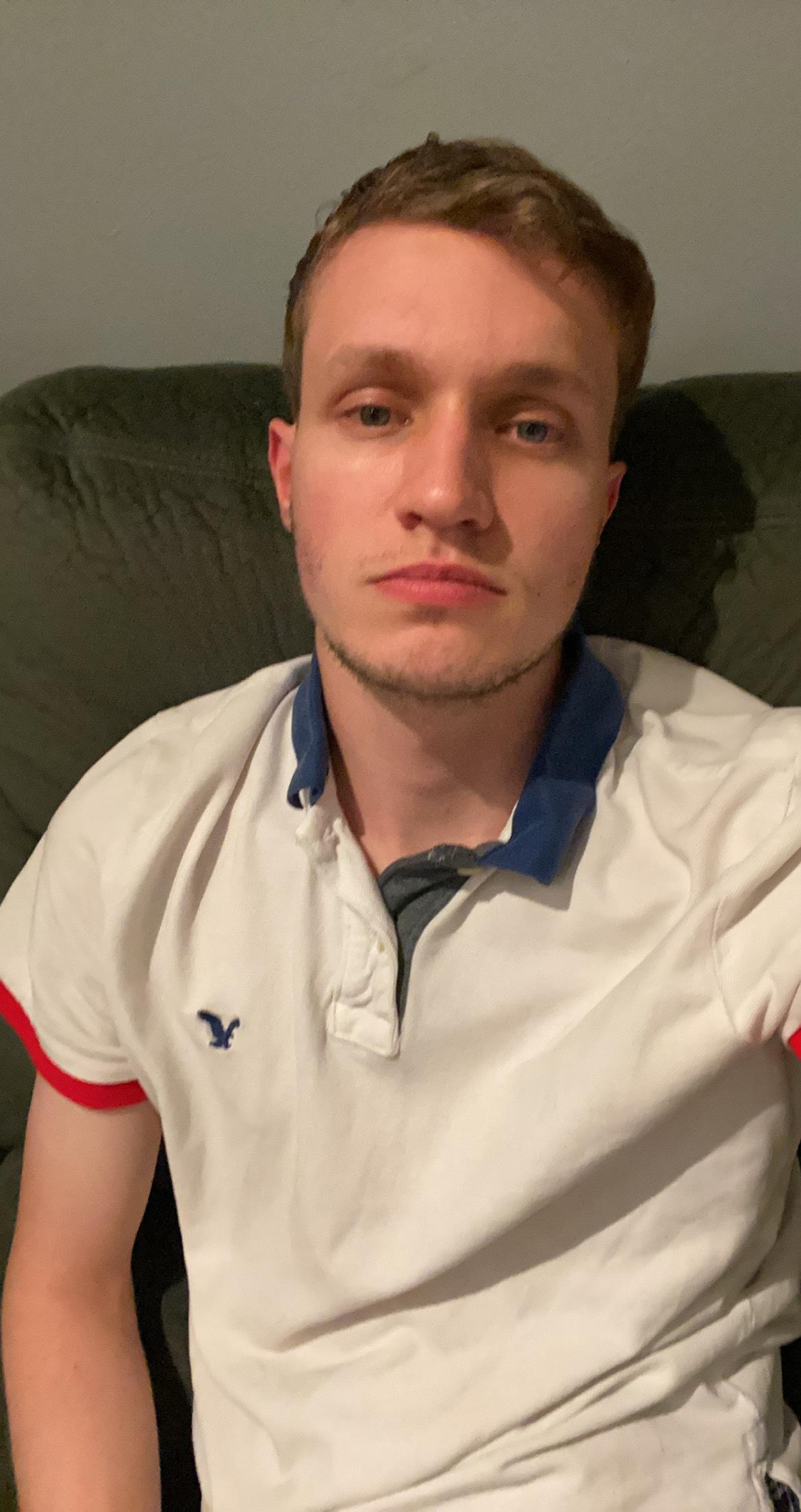 Trevor Miller profile image