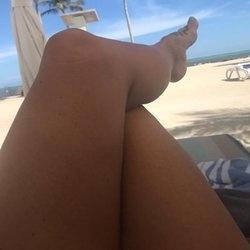 LiAleExperience profile image